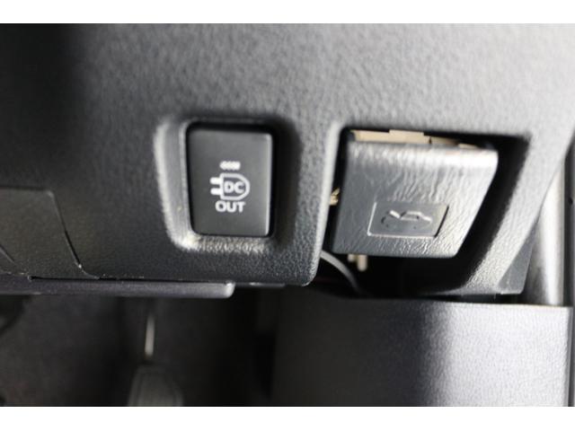 ＭＩＲＡＩ ベースグレード　クリアランスソナー　レーンアシスト　オートクルーズコントロール　衝突被害軽減システム　バックカメラ　ナビ　ＴＶ　アルミホイール　オートマチックハイビーム　オートライト　ＬＥＤヘッドライト　レーンキープ（50枚目）