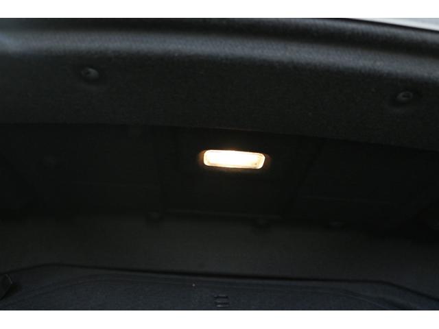 ＭＩＲＡＩ ベースグレード　クリアランスソナー　レーンアシスト　オートクルーズコントロール　衝突被害軽減システム　バックカメラ　ナビ　ＴＶ　アルミホイール　オートマチックハイビーム　オートライト　ＬＥＤヘッドライト　レーンキープ（52枚目）