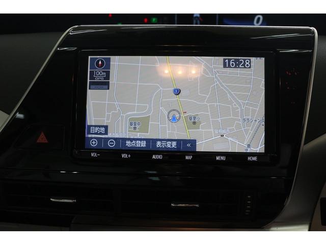 ＭＩＲＡＩ 　クリアランスソナー　レーンアシスト　オートクルーズコントロール　バックカメラ　ナビ　ＴＶ　アルミホイール　オートマチックハイビーム　オートライト　ＣＶＴ　スマートキー　電動格納ミラー　１００Ｖ電源（17枚目）
