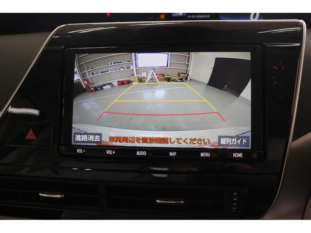 ＭＩＲＡＩ 　クリアランスソナー　レーンアシスト　オートクルーズコントロール　バックカメラ　ナビ　ＴＶ　アルミホイール　オートマチックハイビーム　オートライト　ＣＶＴ　スマートキー　電動格納ミラー　１００Ｖ電源（19枚目）