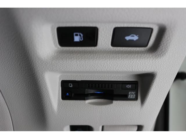 ＭＩＲＡＩ 　クリアランスソナー　レーンアシスト　オートクルーズコントロール　バックカメラ　ナビ　ＴＶ　アルミホイール　オートマチックハイビーム　オートライト　ＣＶＴ　スマートキー　電動格納ミラー　１００Ｖ電源（23枚目）