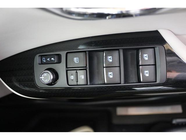 ＭＩＲＡＩ 　クリアランスソナー　レーンアシスト　オートクルーズコントロール　バックカメラ　ナビ　ＴＶ　アルミホイール　オートマチックハイビーム　オートライト　ＣＶＴ　スマートキー　電動格納ミラー　１００Ｖ電源（24枚目）