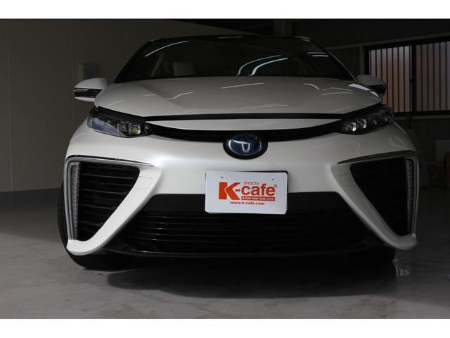 ＭＩＲＡＩ 　クリアランスソナー　レーンアシスト　オートクルーズコントロール　バックカメラ　ナビ　ＴＶ　アルミホイール　オートマチックハイビーム　オートライト　ＣＶＴ　スマートキー　電動格納ミラー　１００Ｖ電源（28枚目）