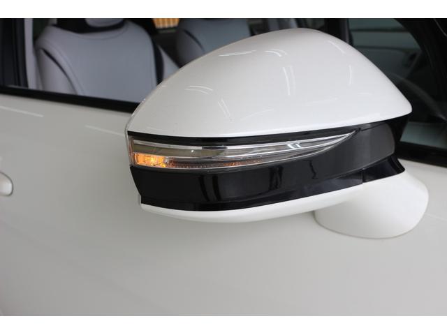 ＭＩＲＡＩ 　クリアランスソナー　レーンアシスト　オートクルーズコントロール　バックカメラ　ナビ　ＴＶ　アルミホイール　オートマチックハイビーム　オートライト　ＣＶＴ　スマートキー　電動格納ミラー　１００Ｖ電源（32枚目）