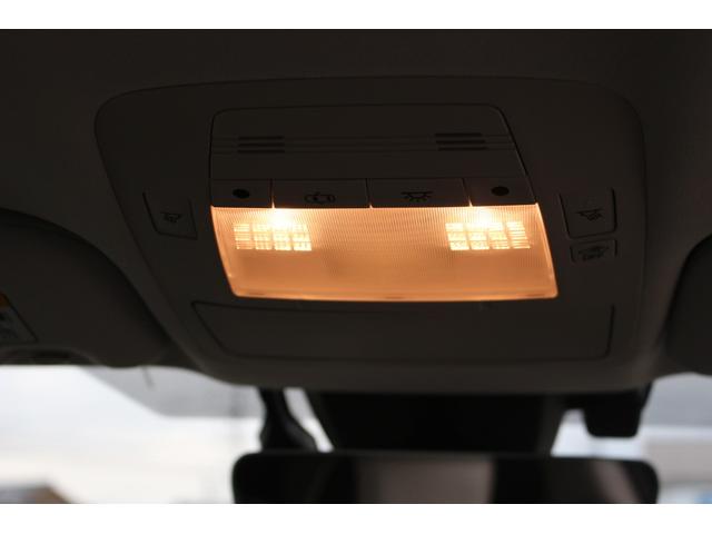 ＭＩＲＡＩ 　クリアランスソナー　レーンアシスト　オートクルーズコントロール　バックカメラ　ナビ　ＴＶ　アルミホイール　オートマチックハイビーム　オートライト　ＣＶＴ　スマートキー　電動格納ミラー　１００Ｖ電源（65枚目）