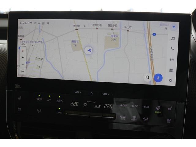 ｂＺ４Ｘ Ｚ　４ＷＤ　全周囲カメラ　クリアランスソナー　オートクルーズコントロール　レーンアシスト　パークアシスト　衝突被害軽減システム　ナビ　ＴＶ　オートマチックハイビーム　オートライト　ＬＥＤヘッドランプ（16枚目）