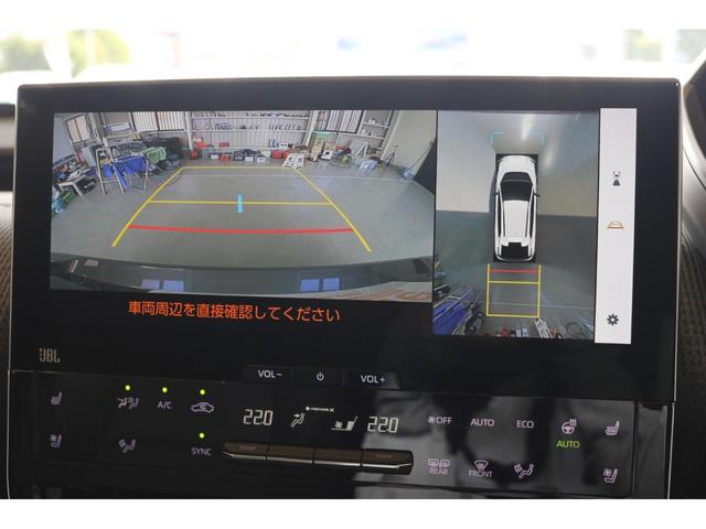 ｂＺ４Ｘ Ｚ　４ＷＤ　全周囲カメラ　クリアランスソナー　オートクルーズコントロール　レーンアシスト　パークアシスト　衝突被害軽減システム　ナビ　ＴＶ　オートマチックハイビーム　オートライト　ＬＥＤヘッドランプ（17枚目）