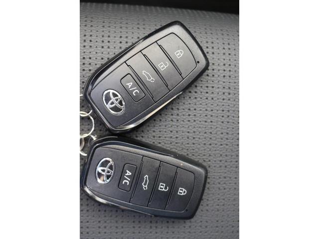 ｂＺ４Ｘ Ｚ　４ＷＤ　全周囲カメラ　クリアランスソナー　オートクルーズコントロール　レーンアシスト　パークアシスト　衝突被害軽減システム　ナビ　ＴＶ　オートマチックハイビーム　オートライト　ＬＥＤヘッドランプ（22枚目）