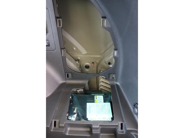 ｂＺ４Ｘ Ｚ　４ＷＤ　全周囲カメラ　クリアランスソナー　オートクルーズコントロール　レーンアシスト　パークアシスト　衝突被害軽減システム　ナビ　ＴＶ　オートマチックハイビーム　オートライト　ＬＥＤヘッドランプ（73枚目）