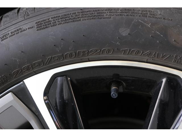ｂＺ４Ｘ Ｚ　４ＷＤ　全周囲カメラ　クリアランスソナー　オートクルーズコントロール　レーンアシスト　パークアシスト　衝突被害軽減システム　ナビ　ＴＶ　オートマチックハイビーム　オートライト　ＬＥＤヘッドランプ（77枚目）