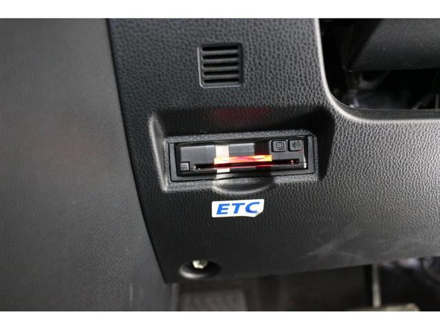 ノア Ｓ－Ｇ　ＥＴＣ　バックカメラ　ナビ　クリアランスソナー　オートクルーズコントロール　レーンアシスト　衝突被害軽減システム　両側スライド・片側電動　オートマチックハイビーム　オートライト　ＬＥＤヘッドランプ（37枚目）