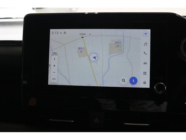 ノア Ｓ－Ｇ　ＥＴＣ　バックカメラ　ナビ　クリアランスソナー　オートクルーズコントロール　レーンアシスト　衝突被害軽減システム　両側スライド・片側電動　オートマチックハイビーム　オートライト　ＬＥＤヘッドランプ（42枚目）
