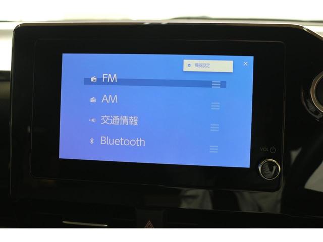 ノア Ｓ－Ｇ　ＥＴＣ　バックカメラ　ナビ　クリアランスソナー　オートクルーズコントロール　レーンアシスト　衝突被害軽減システム　両側スライド・片側電動　オートマチックハイビーム　オートライト　ＬＥＤヘッドランプ（44枚目）
