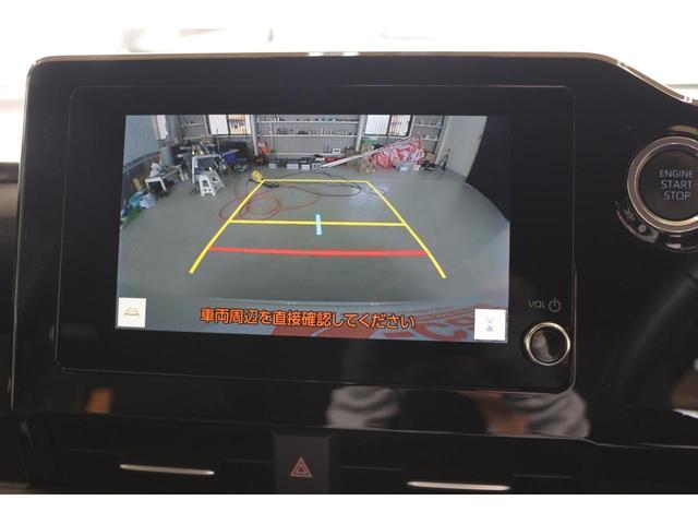 ノア Ｓ－Ｇ　ＥＴＣ　バックカメラ　ナビ　クリアランスソナー　オートクルーズコントロール　レーンアシスト　衝突被害軽減システム　両側スライド・片側電動　オートマチックハイビーム　オートライト　ＬＥＤヘッドランプ（45枚目）