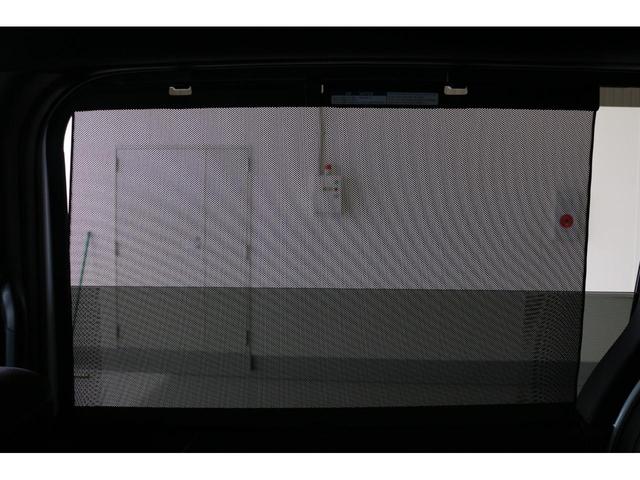 ノア Ｓ－Ｇ　ＥＴＣ　バックカメラ　ナビ　クリアランスソナー　オートクルーズコントロール　レーンアシスト　衝突被害軽減システム　両側スライド・片側電動　オートマチックハイビーム　オートライト　ＬＥＤヘッドランプ（60枚目）