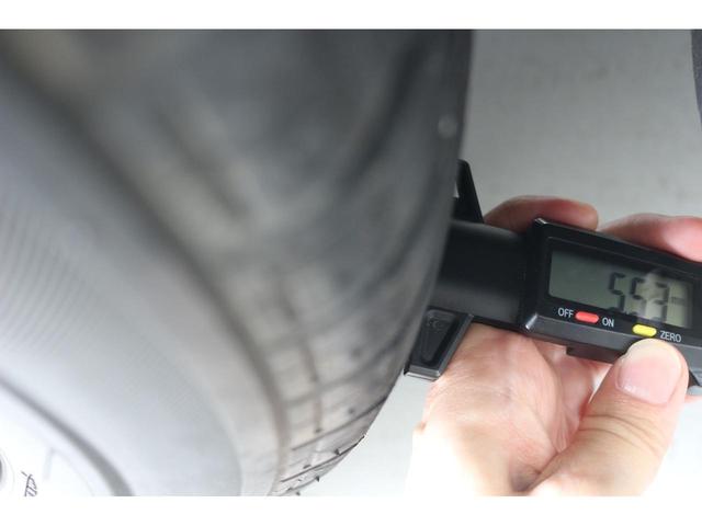 ＭＩＲＡＩ ベースグレード　クリアランスソナー　レーンアシスト　オートクルーズコントロール　衝突被害軽減システム　バックカメラ　ＴＶ　アルミホイール　オートマチックハイビーム　オートライト　ＬＥＤヘッドランプ　ＣＶＴ（23枚目）
