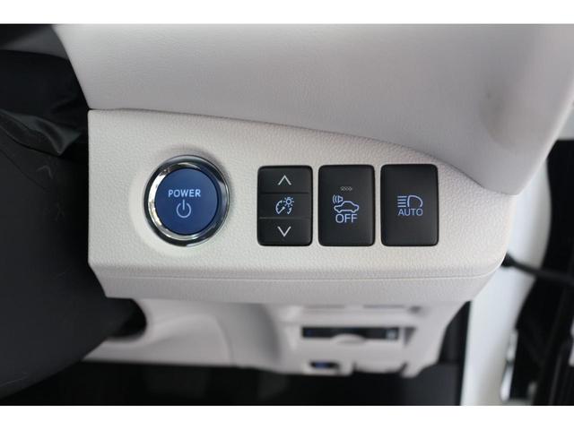 ＭＩＲＡＩ ベースグレード　クリアランスソナー　レーンアシスト　オートクルーズコントロール　衝突被害軽減システム　バックカメラ　ＴＶ　アルミホイール　オートマチックハイビーム　オートライト　ＬＥＤヘッドランプ　ＣＶＴ（34枚目）