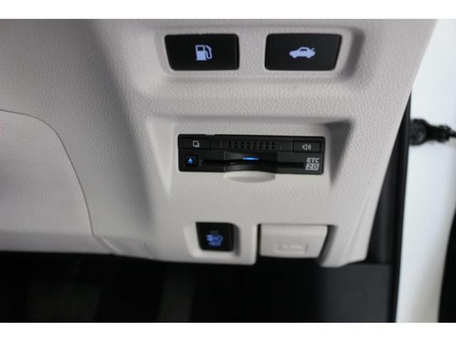 ＭＩＲＡＩ ベースグレード　クリアランスソナー　レーンアシスト　オートクルーズコントロール　衝突被害軽減システム　バックカメラ　ＴＶ　アルミホイール　オートマチックハイビーム　オートライト　ＬＥＤヘッドランプ　ＣＶＴ（35枚目）