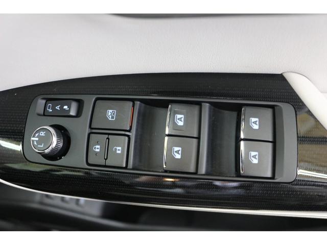 ＭＩＲＡＩ ベースグレード　クリアランスソナー　レーンアシスト　オートクルーズコントロール　衝突被害軽減システム　バックカメラ　ＴＶ　アルミホイール　オートマチックハイビーム　オートライト　ＬＥＤヘッドランプ　ＣＶＴ（36枚目）