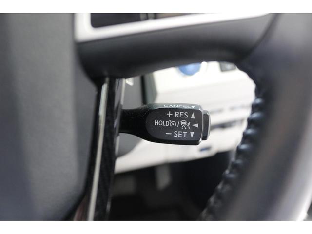 ＭＩＲＡＩ ベースグレード　クリアランスソナー　レーンアシスト　オートクルーズコントロール　衝突被害軽減システム　バックカメラ　ＴＶ　アルミホイール　オートマチックハイビーム　オートライト　ＬＥＤヘッドランプ　ＣＶＴ（45枚目）
