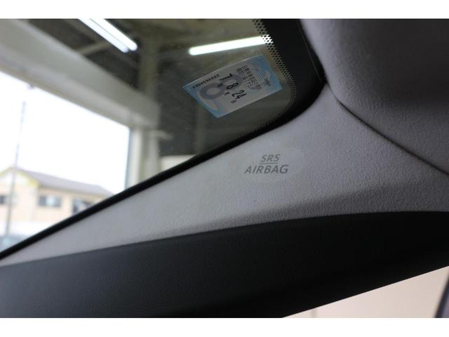 ＭＩＲＡＩ ベースグレード　クリアランスソナー　レーンアシスト　オートクルーズコントロール　衝突被害軽減システム　バックカメラ　ＴＶ　アルミホイール　オートマチックハイビーム　オートライト　ＬＥＤヘッドランプ　ＣＶＴ（54枚目）