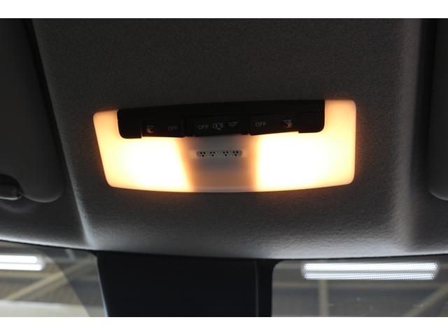 リーフ ｅ＋　Ｘ　ＳＯＨ値９７％　全周囲カメラ　ナビ　ＴＶ　クリアランスソナー　オートクルーズコントロール　衝突被害軽減システム　アルミホイール　ＬＥＤヘッドランプ　スマートキー　電動格納ミラー　シートヒーター　ＣＶＴ（53枚目）