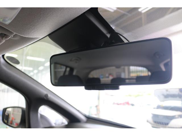 リーフ ニスモ　ＳＯＨ８９％　全周囲カメラ　ナビ　ＴＶ　クリアランスソナー　オートクルーズコントロール　自動駐車システム　衝突被害軽減システム　アルミホイール　オートライト　ＬＥＤヘッドランプ　スマートキー　シートＨ（59枚目）