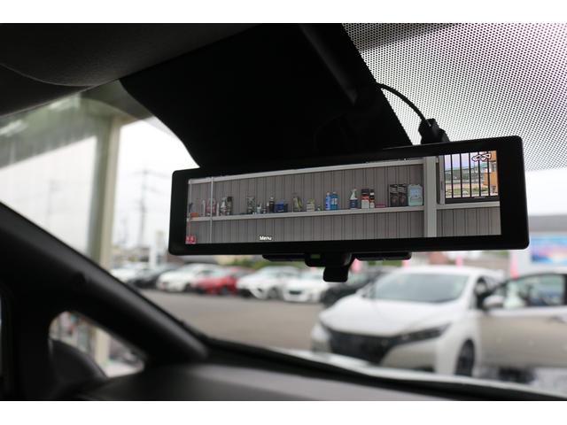 リーフ Ｇ　ＳＯＨ９６％　ＥＴＣ　全周囲カメラ　ナビ　ＴＶ　クリアランスソナー　オートクルーズコン　自動駐車システム　衝突被害軽減システム　アルミホイール　オートライト　ＬＥＤヘッドランプ　スマキー　電格ミラー（62枚目）