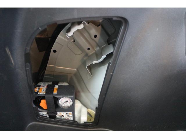 リーフ Ｇ　ＳＯＨ９６％　ＥＴＣ　全周囲カメラ　ナビ　ＴＶ　クリアランスソナー　オートクルーズコン　自動駐車システム　衝突被害軽減システム　アルミホイール　オートライト　ＬＥＤヘッドランプ　スマキー　電格ミラー（65枚目）