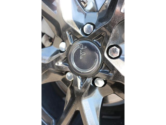 プリウスＰＨＶ Ａ　ΔＳＯＣ７％　ドライブレコーダー　クリアランスソナー　レーンアシスト　オートクルコントロール　パークアシスト　衝突被害軽減システム　バックカメラ　ナビ　ＴＶ　アルミホイール　オートマチックハイビーム（27枚目）