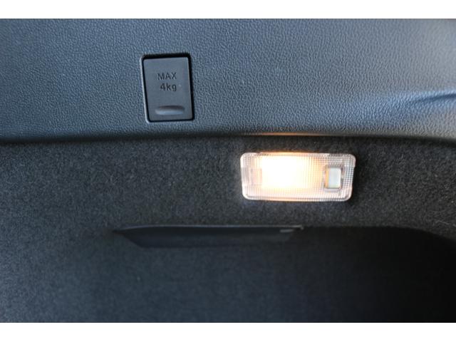 プリウスＰＨＶ Ａ　ΔＳＯＣ７％　ドライブレコーダー　クリアランスソナー　レーンアシスト　オートクルコントロール　パークアシスト　衝突被害軽減システム　バックカメラ　ナビ　ＴＶ　アルミホイール　オートマチックハイビーム（67枚目）