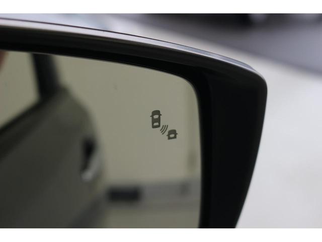 リーフ オーテック　全周囲カメラ　ナビ　ＴＶ　クリアランスソナー　オートクルーズコントロール　自動駐車システム　衝突被害軽減システム　アルミホイール　オートライト　ＬＥＤヘッドランプ　スマートキー　電動格納ミラー（23枚目）