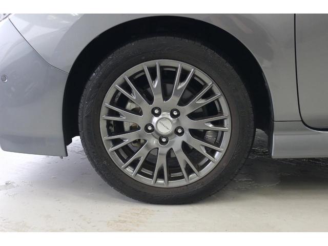 リーフ オーテック　全周囲カメラ　ナビ　ＴＶ　クリアランスソナー　オートクルーズコントロール　自動駐車システム　衝突被害軽減システム　アルミホイール　オートライト　ＬＥＤヘッドランプ　スマートキー　電動格納ミラー（29枚目）