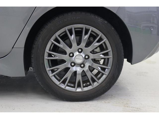 リーフ オーテック　全周囲カメラ　ナビ　ＴＶ　クリアランスソナー　オートクルーズコントロール　自動駐車システム　衝突被害軽減システム　アルミホイール　オートライト　ＬＥＤヘッドランプ　スマートキー　電動格納ミラー（30枚目）