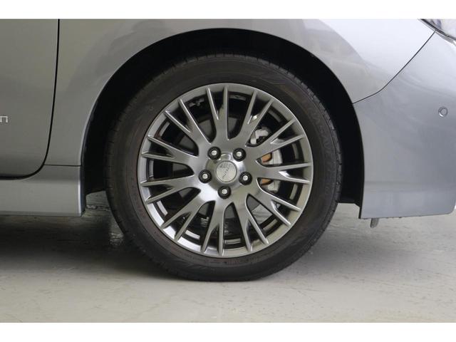 リーフ オーテック　全周囲カメラ　ナビ　ＴＶ　クリアランスソナー　オートクルーズコントロール　自動駐車システム　衝突被害軽減システム　アルミホイール　オートライト　ＬＥＤヘッドランプ　スマートキー　電動格納ミラー（31枚目）