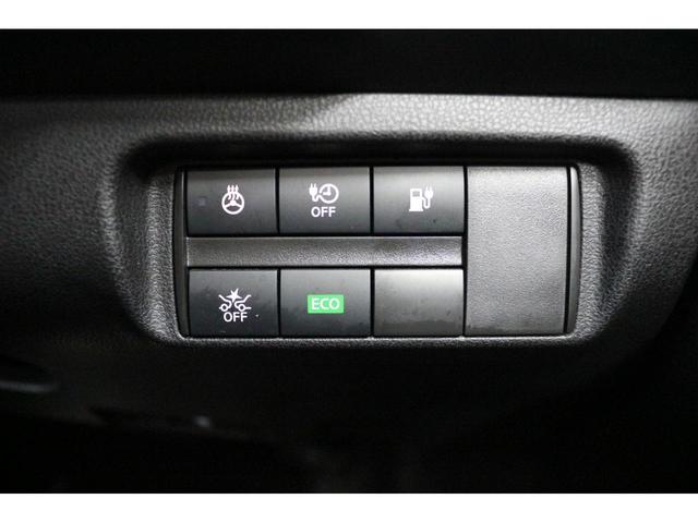 リーフ オーテック　全周囲カメラ　ナビ　ＴＶ　クリアランスソナー　オートクルーズコントロール　自動駐車システム　衝突被害軽減システム　アルミホイール　オートライト　ＬＥＤヘッドランプ　スマートキー　電動格納ミラー（43枚目）