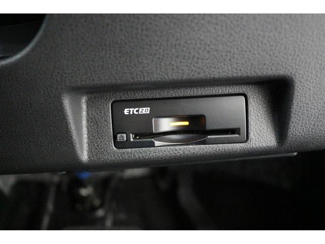 リーフ オーテック　全周囲カメラ　ナビ　ＴＶ　クリアランスソナー　オートクルーズコントロール　自動駐車システム　衝突被害軽減システム　アルミホイール　オートライト　ＬＥＤヘッドランプ　スマートキー　電動格納ミラー（44枚目）