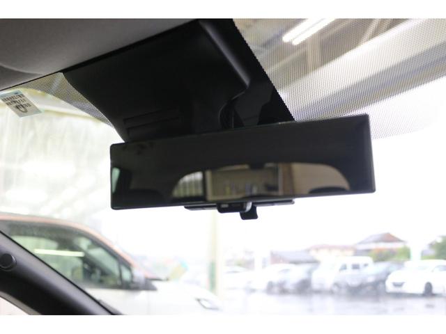 リーフ オーテック　全周囲カメラ　ナビ　ＴＶ　クリアランスソナー　オートクルーズコントロール　自動駐車システム　衝突被害軽減システム　アルミホイール　オートライト　ＬＥＤヘッドランプ　スマートキー　電動格納ミラー（45枚目）