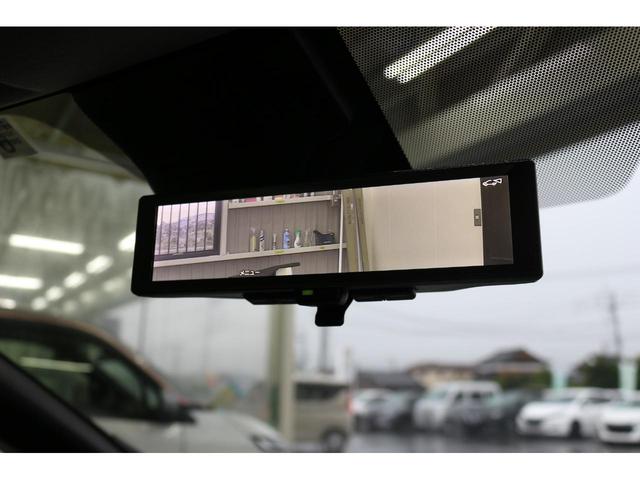 リーフ オーテック　全周囲カメラ　ナビ　ＴＶ　クリアランスソナー　オートクルーズコントロール　自動駐車システム　衝突被害軽減システム　アルミホイール　オートライト　ＬＥＤヘッドランプ　スマートキー　電動格納ミラー（46枚目）