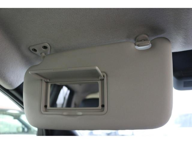 リーフ オーテック　全周囲カメラ　ナビ　ＴＶ　クリアランスソナー　オートクルーズコントロール　自動駐車システム　衝突被害軽減システム　アルミホイール　オートライト　ＬＥＤヘッドランプ　スマートキー　電動格納ミラー（48枚目）