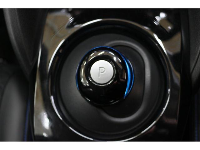 リーフ オーテック　全周囲カメラ　ナビ　ＴＶ　クリアランスソナー　オートクルーズコントロール　自動駐車システム　衝突被害軽減システム　アルミホイール　オートライト　ＬＥＤヘッドランプ　スマートキー　電動格納ミラー（58枚目）