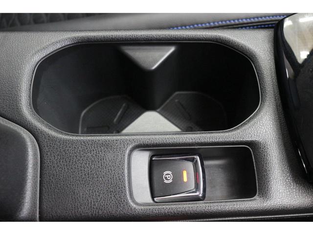リーフ オーテック　全周囲カメラ　ナビ　ＴＶ　クリアランスソナー　オートクルーズコントロール　自動駐車システム　衝突被害軽減システム　アルミホイール　オートライト　ＬＥＤヘッドランプ　スマートキー　電動格納ミラー（59枚目）