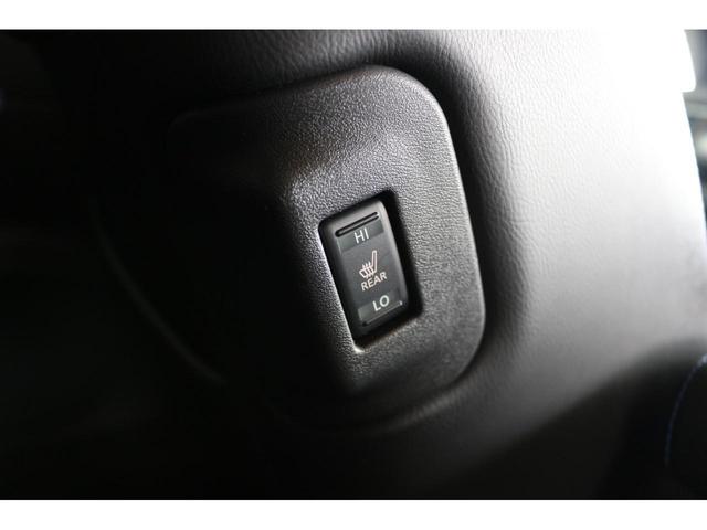 リーフ オーテック　全周囲カメラ　ナビ　ＴＶ　クリアランスソナー　オートクルーズコントロール　自動駐車システム　衝突被害軽減システム　アルミホイール　オートライト　ＬＥＤヘッドランプ　スマートキー　電動格納ミラー（64枚目）