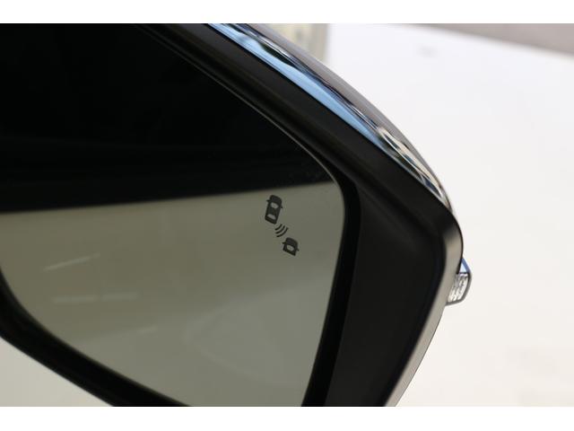 リーフ ニスモ　ドライブレコーダー　全周囲カメラ　ナビ　クリアランスソナー　オートクルーズコントロール　自動駐車システム　衝突被害軽減システム　アルミホイール　オートライト　ＬＥＤヘッドランプ　スマートキー（22枚目）