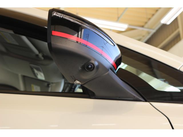 リーフ ニスモ　ドライブレコーダー　全周囲カメラ　ナビ　クリアランスソナー　オートクルーズコントロール　自動駐車システム　衝突被害軽減システム　アルミホイール　オートライト　ＬＥＤヘッドランプ　スマートキー（25枚目）