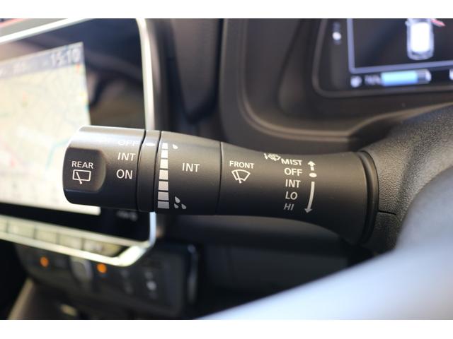 リーフ ニスモ　ドライブレコーダー　全周囲カメラ　ナビ　クリアランスソナー　オートクルーズコントロール　自動駐車システム　衝突被害軽減システム　アルミホイール　オートライト　ＬＥＤヘッドランプ　スマートキー（40枚目）