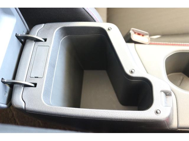 リーフ ニスモ　ドライブレコーダー　全周囲カメラ　ナビ　クリアランスソナー　オートクルーズコントロール　自動駐車システム　衝突被害軽減システム　アルミホイール　オートライト　ＬＥＤヘッドランプ　スマートキー（60枚目）
