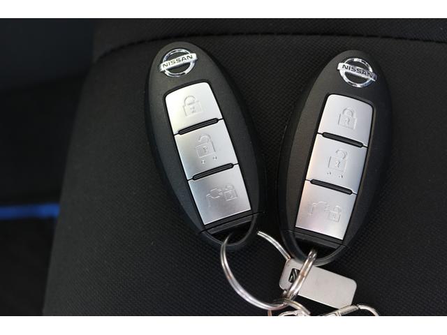 リーフ ニスモ　ドライブレコーダー　全周囲カメラ　ナビ　クリアランスソナー　オートクルーズコントロール　自動駐車システム　衝突被害軽減システム　アルミホイール　オートライト　ＬＥＤヘッドランプ　スマートキー（74枚目）