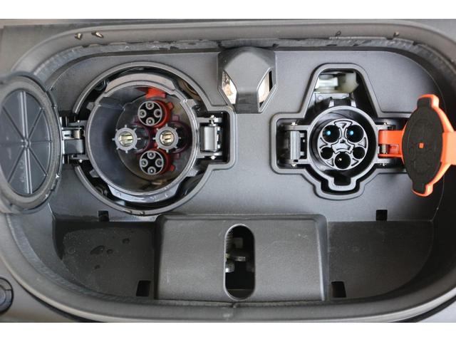 リーフ X Vセレクション ドライブレコーダー 全周囲カメラ ナビ TV クリアランスソナー オートクルーズコントロール 衝突被害軽減システム アルミホイール オートライト LEDヘッドランプ スマートキー 電動格納ミラー(12枚目)