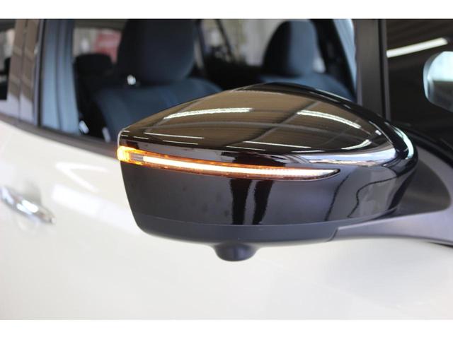 リーフ X Vセレクション ドライブレコーダー 全周囲カメラ ナビ TV クリアランスソナー オートクルーズコントロール 衝突被害軽減システム アルミホイール オートライト LEDヘッドランプ スマートキー 電動格納ミラー(21枚目)